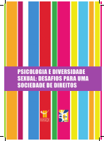 Diversidade_Sexual_Final.pdf